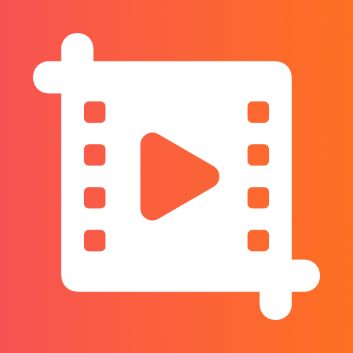 Clips Cut - Video Editor icon