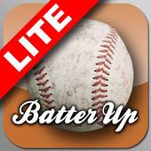 Batter Up! Lite icon