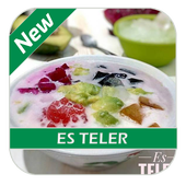 Aneka Es Teler Seger icon