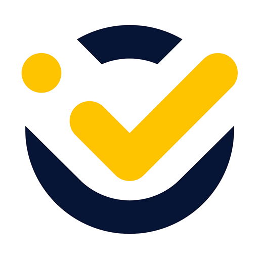 Homversity - India ka Hostel/PG Management App icon