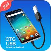 File Manager for USB OTG : OTG Disk Explorer on 9Apps