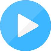 HD Video Player