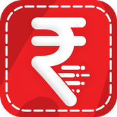 App for Vodafone Balance Check &amp; Vodafone Recharge icon