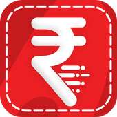 App for Vodafone Balance Check & Vodafone Recharge