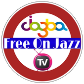 Jazba TV أيقونة