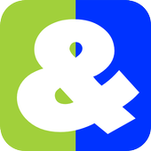 Flash &amp; Win أيقونة