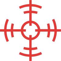 🎮 Crosshair Tool - for FPS Games 2021