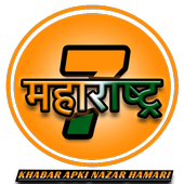 Maharashtra7 icon