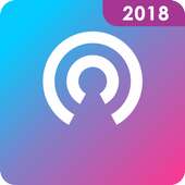 🆕 PicsArt 2018 on 9Apps