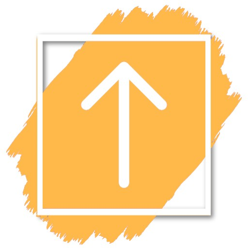 Mr. Download video &amp; FREE VPN &amp; SMART TOOLS icon