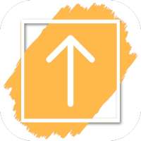 Mr. Download video & FREE VPN & SMART TOOLS