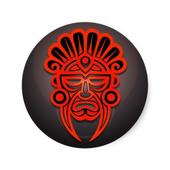 Crush Caluculator icon