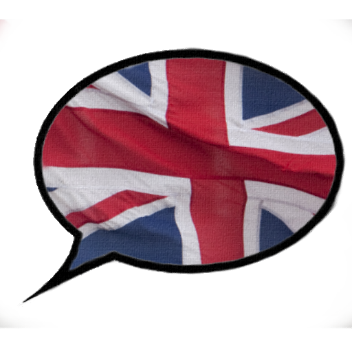 ikon Learn english pronunciation