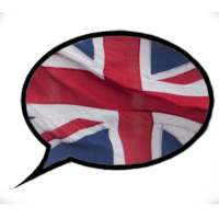 Learn english pronunciation