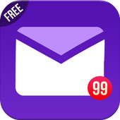 Free Tips for Email for Yahoo Mail icon