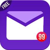 Free Tips for Email for Yahoo Mail on 9Apps