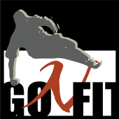 MyGO&amp;FIT Sport icon