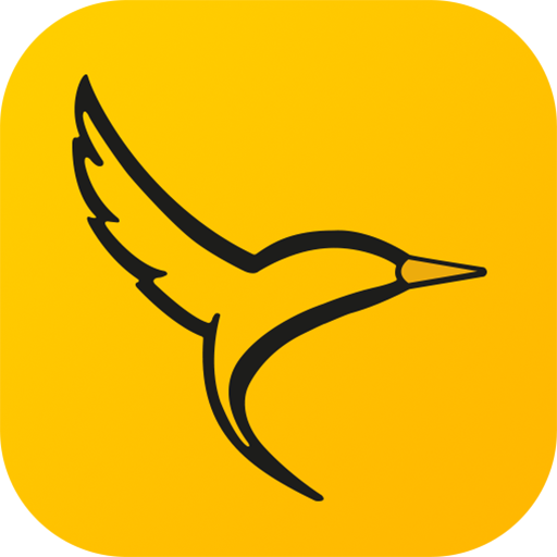 Reaction Club Coach icon