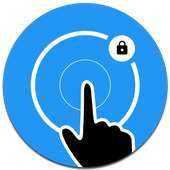 Touch Lock on 9Apps