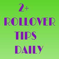YOBRA 2  ROLLOVER TIPS DAILY