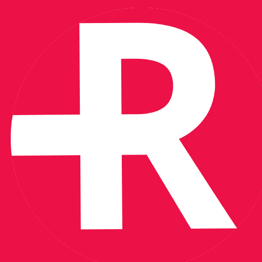 RTour 24 | The best gateway to travel to Iran icon