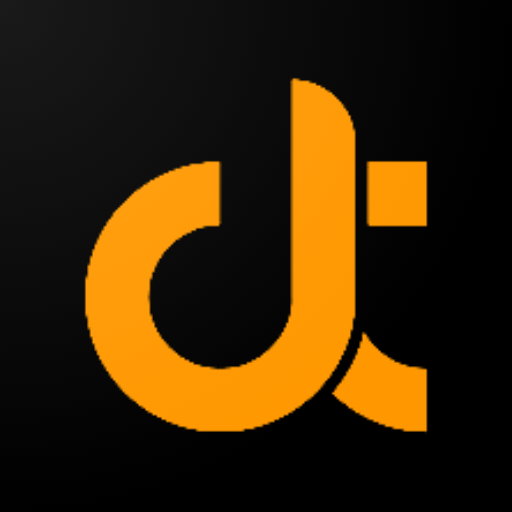 Calltry - India's Local Business Finder icon