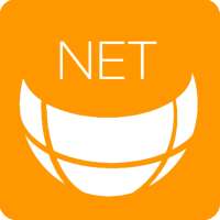 NET | Internet Monitor