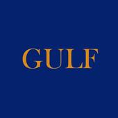 Gulf Airlines icon