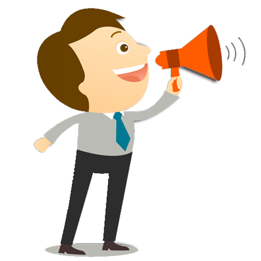 Announce Who Is Calling: Hands-Free 2020 icon