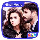 K24 Shaandaar on 9Apps