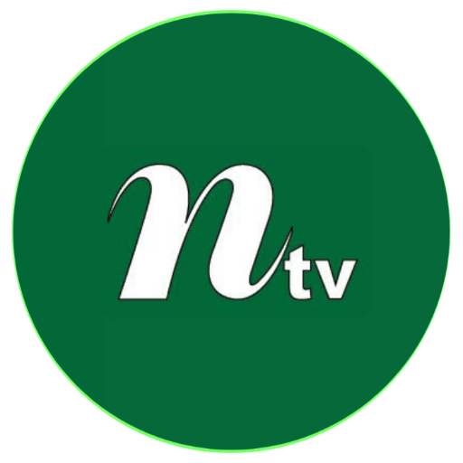 NTV Live BD icon