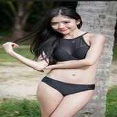 Hot Sexy Girls Gallery