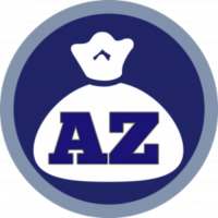 AZ Earning - Make Money Free