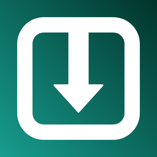 Status Saver - Download for Whatsapp icon