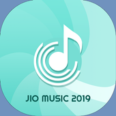 Jio Music Caller Tune - Jio Music Ringtone Maker icon
