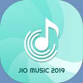 Jio Music Caller Tune - Jio Music Ringtone Maker