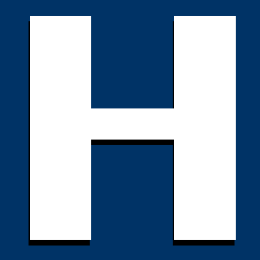 HANGA TV - Watch the Best of HAUSA Movies icon