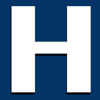 HANGA TV - Watch the Best of HAUSA Movies