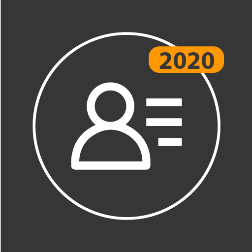 دليل الهاتف اليمني icon