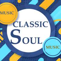 Classic Soul Songs .