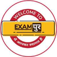 Exampur: Sarkari Naukari prep on 9Apps