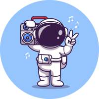 Bluewish - Made In India