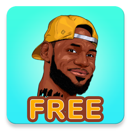 Cartoon Photo – illustration guide FREE icon