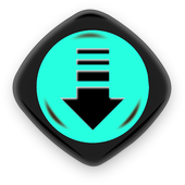 Free Tube Video Downloader icon