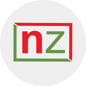 netzary иконка