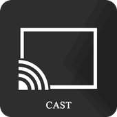 Screen Mirroring on 9Apps