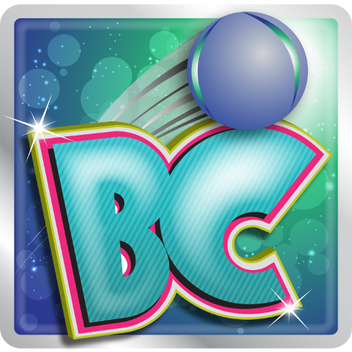 Ball Challenge icon