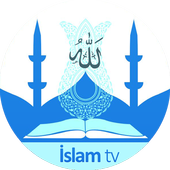 ISLAM TV - Muslim TV icon
