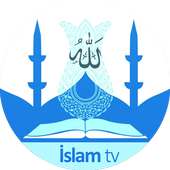 ISLAM TV - Muslim TV