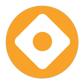 Control de Armas icon